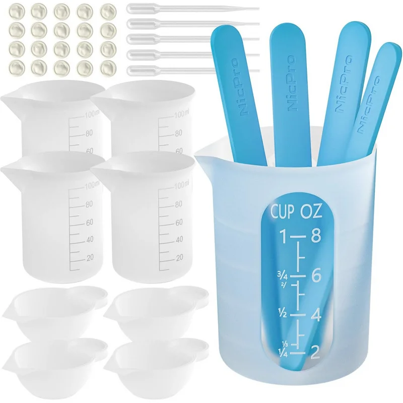 Craft Tools And Accessories