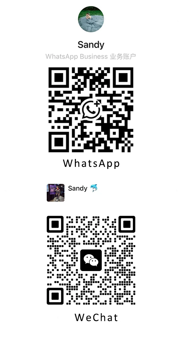 Contact Us